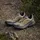 adidas Terrex Trailmaker 2 Herren Savanna/Cardboard/Grey Six 38 2/3