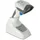Datalogic QuickScan Mobile QM2131 1D weiß