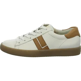 Paul Green Sneaker Damen Beige 38,5