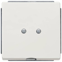 Siemens 5TG1335