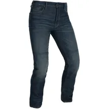 Oxford Original Approved Straight Jeans - - W40/L34