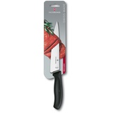 Victorinox Fibrox Tranchiermesser 19 cm