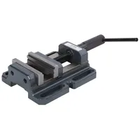 Optimum BMP 100