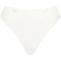 Conturelle Minislip Provence Vanille 46