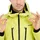 Protest PRTTIMOTHY Skijacke Limone M