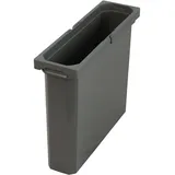 Vauth-Sagel Vs Envi Free 8,5 l Lava
