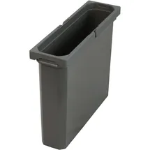 Vauth-Sagel Vs Envi Free 8,5 l Lava