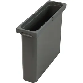 Vauth-Sagel Vs Envi Free 8,5 l Lava