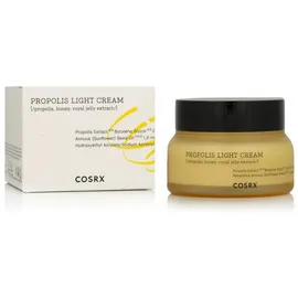 Cosrx Full Fit Propolis Light Cream 65 ml