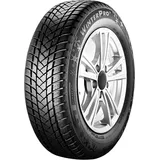 GT Radial Winterpro2 SUV 215/70 R16 100T XL