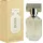 HUGO BOSS The Scent Pure Accord For Her Eau de Toilette 30 ml