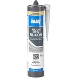 Knauf Naturstein-Silikon bahamabeige 300 ml