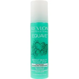 REVLON Professional Equave Instant Beauty Volumizing Detangling 200 ml