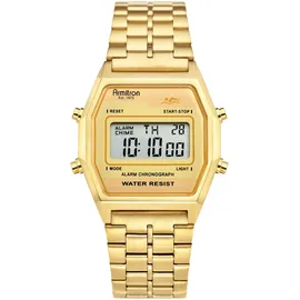 Armitron Sport Sport Retro Digital Chronograph Armband 40 mm 40/8474