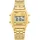 Armitron Sport Sport Retro Digital Chronograph Armband 40 mm 40/8474