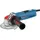 Bosch GWX 13-125 S Professional