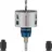 Bosch PRO Multi Material PC Plus Lochsäge Starter-Set 68 mm 5-tlg