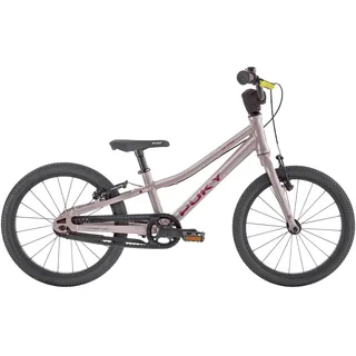 18-1 (2025) 18" pearl pink