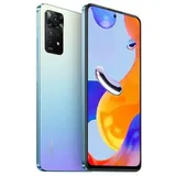 Xiaomi Redmi Note 11 Pro