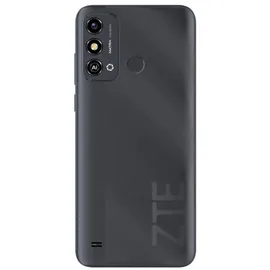 ZTE Blade A53+ 2 GB RAM 64 GB Grey