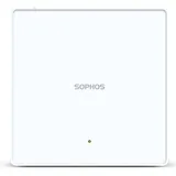 Sophos AP6 840E ETSI (AP84EE00ZZPCNP)