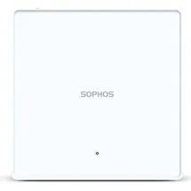 Sophos AP6 840E ETSI (AP84EE00ZZPCNP)