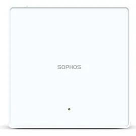 Sophos AP6 840E ETSI (AP84EE00ZZPCNP)