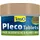 Tetra GmbH Tetra Pleco Tablets – Nährstoffreiches Fischfutter für alle pflanzenfressenden Bodenfische (z.B. Welse), 58 Tabletten Dose
