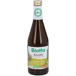 Biotta Sellerie CH