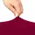 Beautissu Stehtischhusse Bordeaux Ø60-65 cm