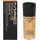 MAC Studio Fix Fluid LSF 15 NC20 30 ml