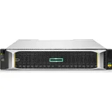 HP HPE MSA 2060 12Gb SAS SFF Storage
