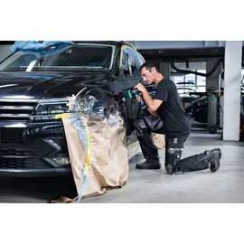 Bosch Professional GPX 12V-77 -