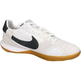 Nike Streetgato Nockenschuhe Herren Summit White/Night Forest 40,5