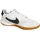Nike Streetgato Nockenschuhe Herren Summit White/Night Forest 40,5