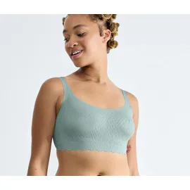 SLOGGI Zero Feel Bliss Top - S