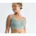 SLOGGI Zero Feel Bliss Top - S