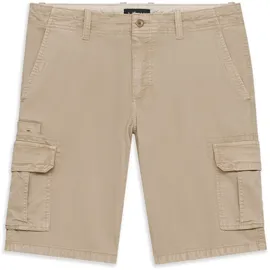 Bugatti Bermudas Bugatti beige, 50