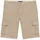Bugatti Bermudas Bugatti beige, 50