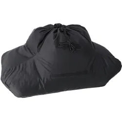 SW-Motech Wasserdichte Innentasche - Für PRO Rackpack Hecktasche.