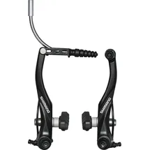 Shimano Alivio BR-T4000