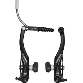 Shimano Alivio BR-T4000