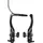 Shimano Alivio BR-T4000