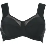 Anita Damen, 001), 95G