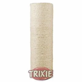 Trixie Ersatzstamm ø 40 cm, natur