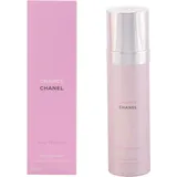 Chanel Chance Eau Tendre Spray 100 ml