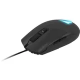 Gigabyte Aorus M2 schwarz
