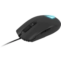 Gigabyte Aorus M2 schwarz