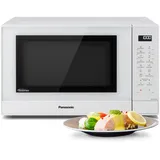Panasonic NN-ST45KWEPG