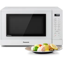 Panasonic NN-ST45KWEPG